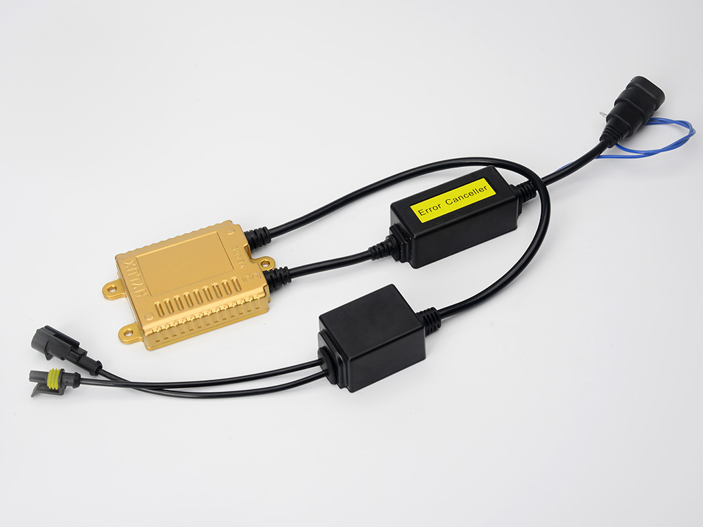 2A88 GOLDEN COLOR
